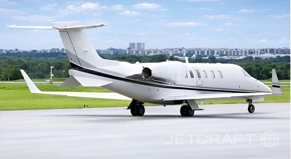 Bombardier BD-100, fotografía 9 de 11