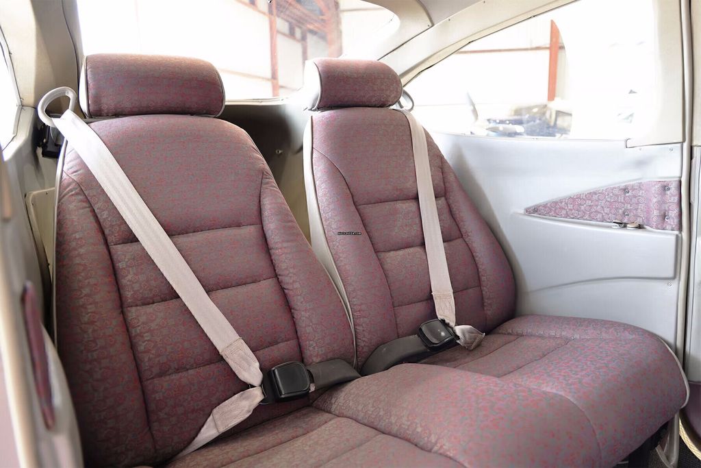 Cessna 182, fotografía 6 de 6