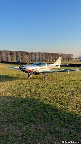 JMB Aircraft VL3, fotografía 3 de 9