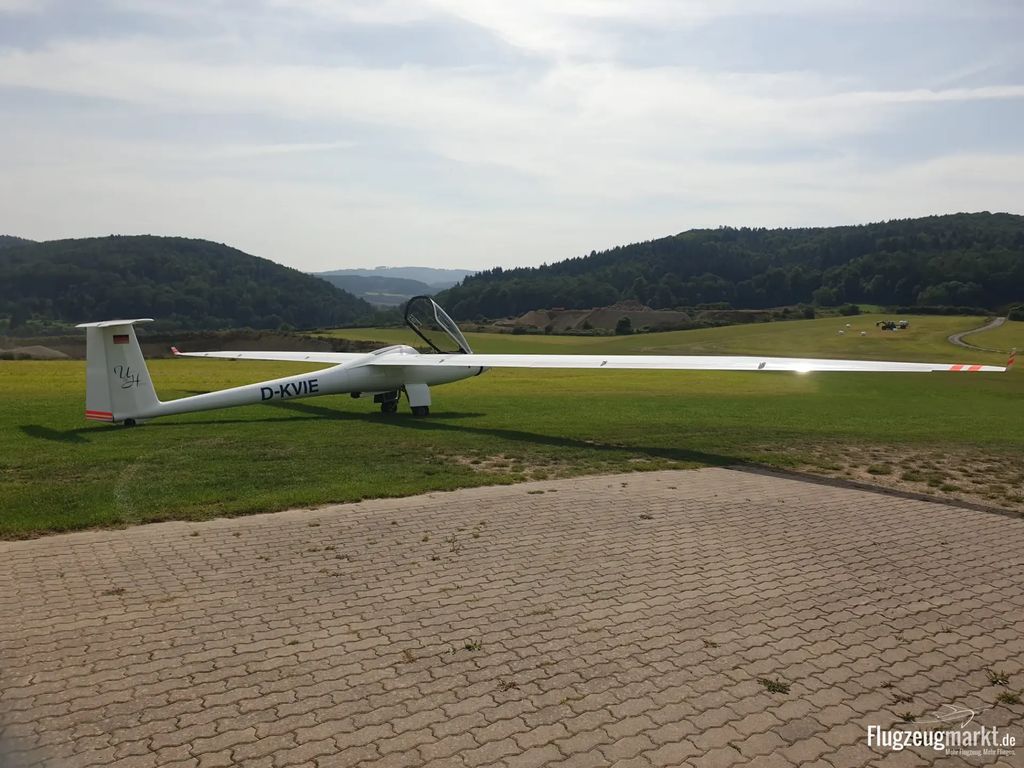 Stemme 10, fotografía 2 de 9
