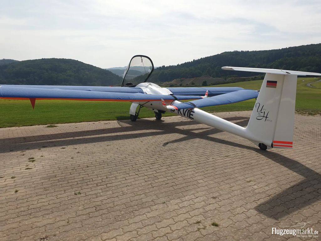 Stemme 10, fotografía 3 de 9