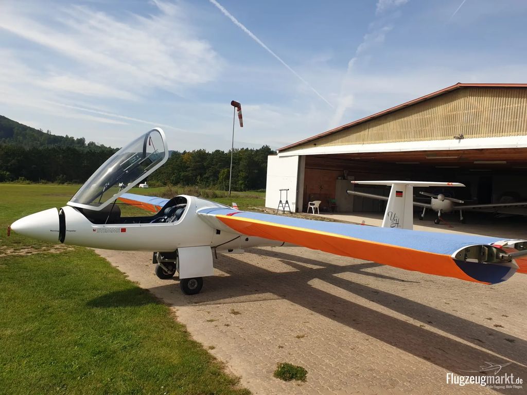 Stemme 10, fotografía 4 de 9