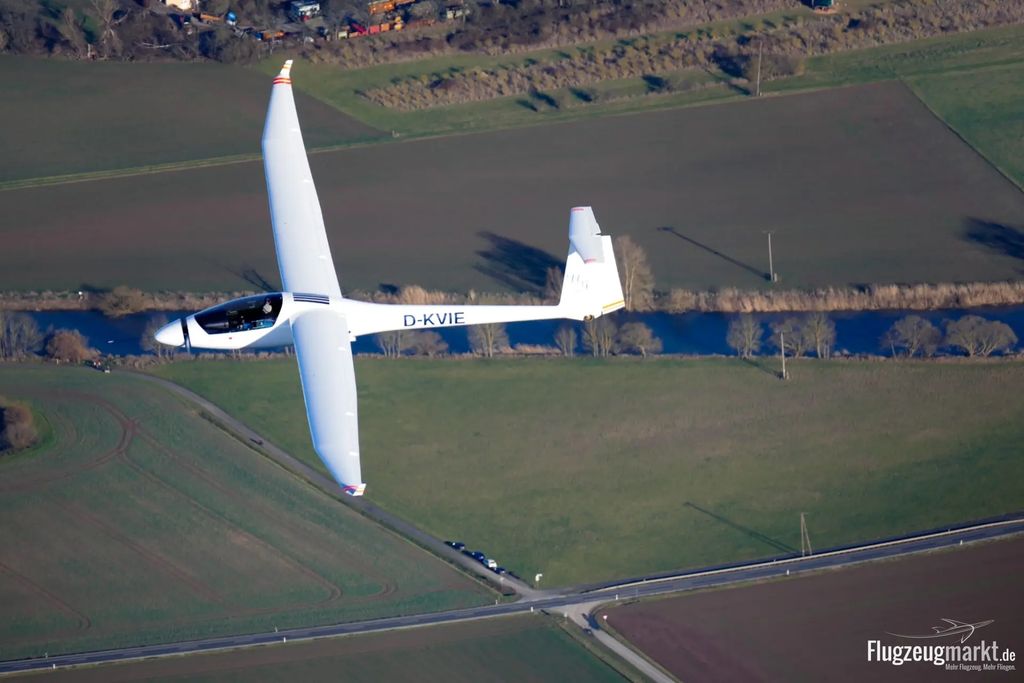 Stemme 10, fotografía 5 de 9