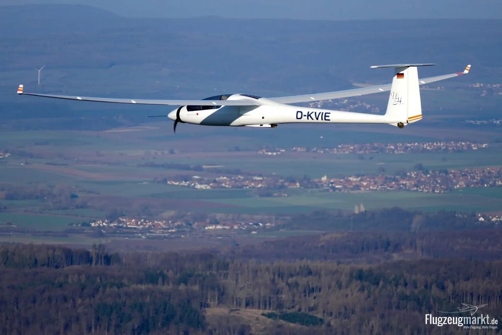 Stemme 10, fotografía 6 de 9