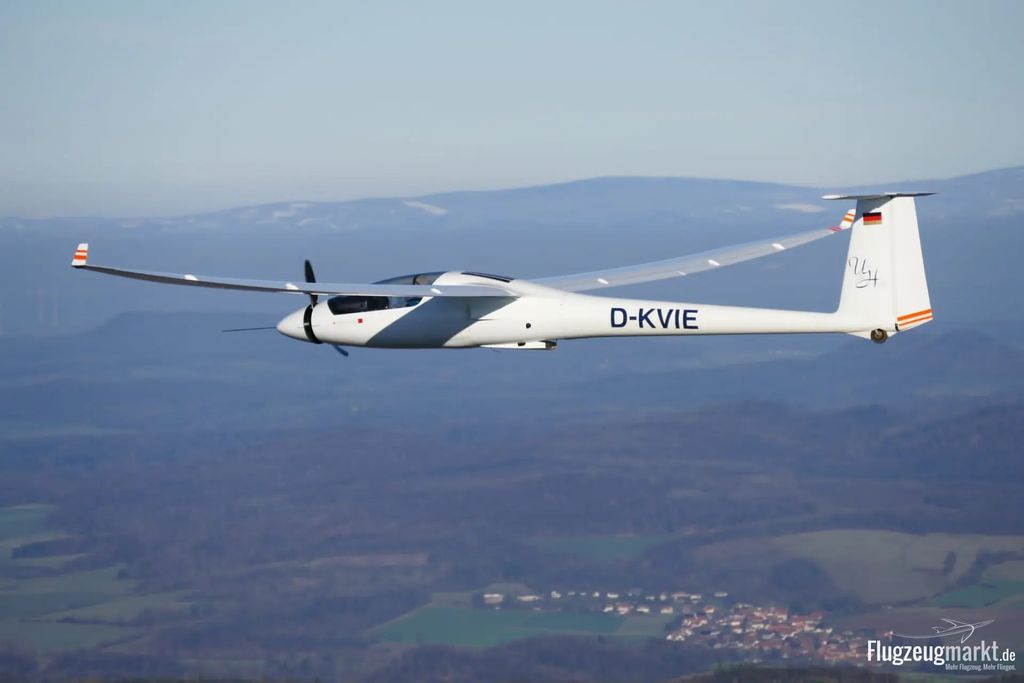 Stemme 10, fotografía 7 de 9
