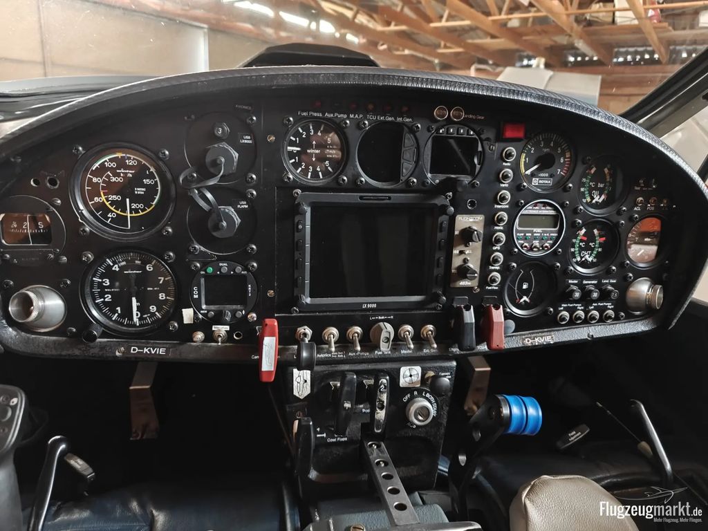 Stemme 10, fotografía 8 de 9