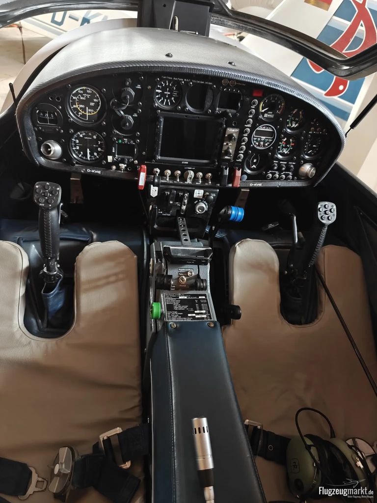 Stemme 10, fotografía 9 de 9