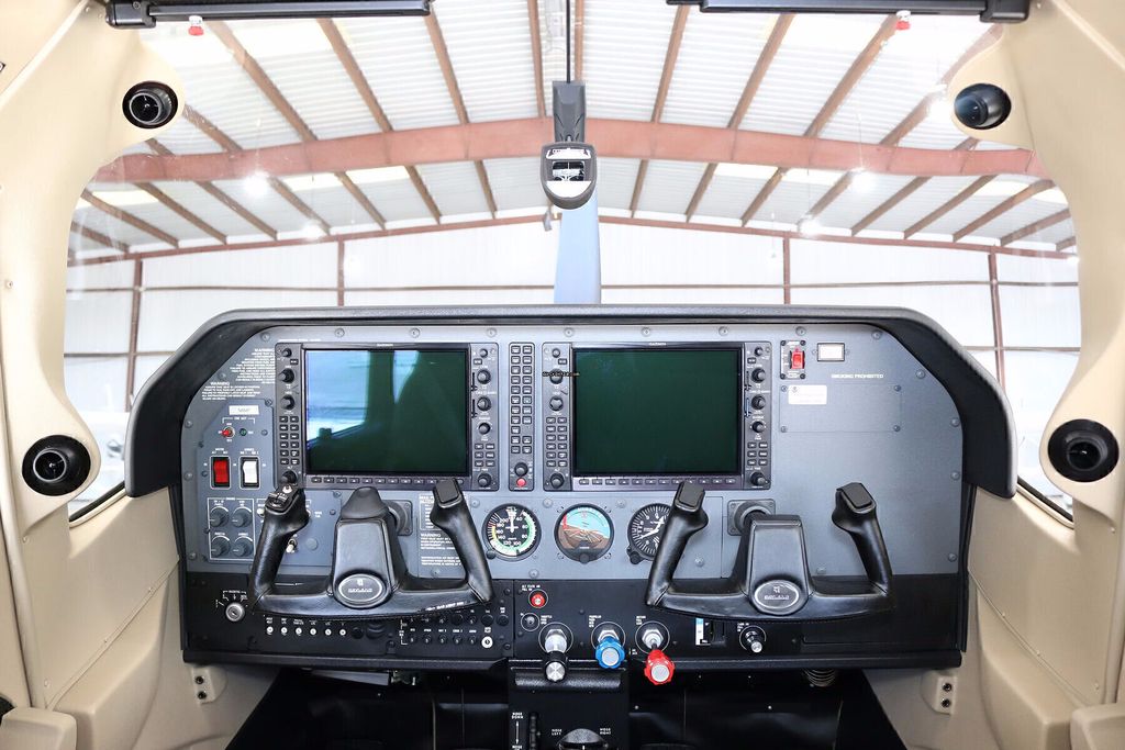 Cessna 182, fotografía 5 de 6