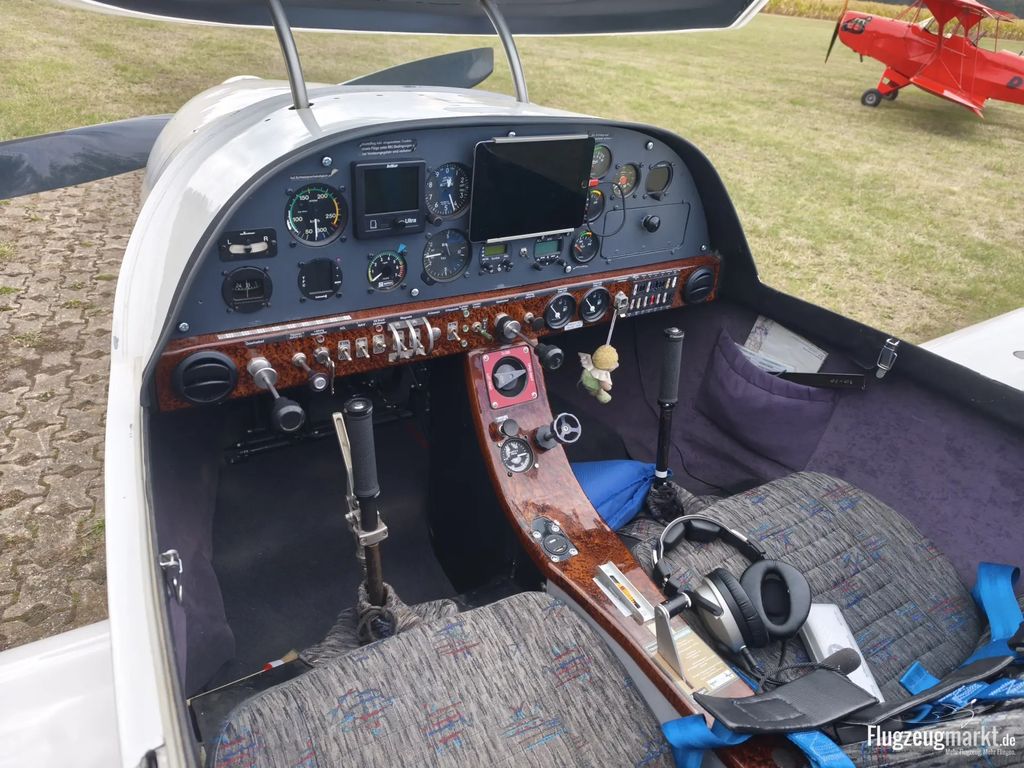 Fläming Air FA 01, fotografía 2 de 9
