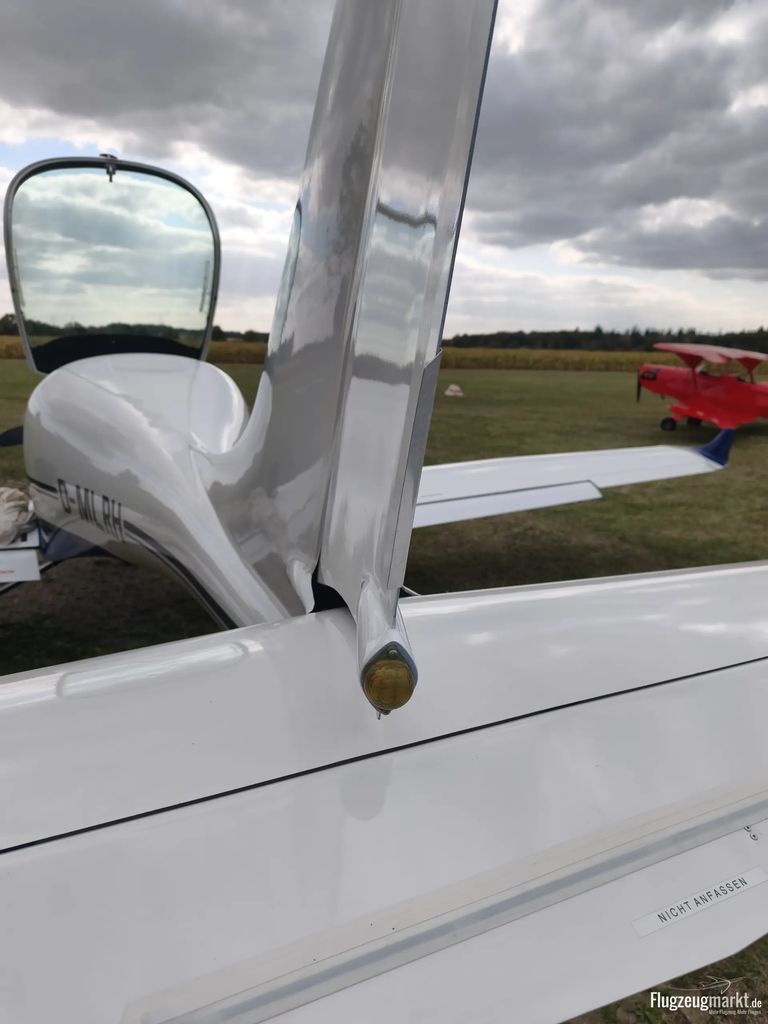 Fläming Air FA 01, fotografía 3 de 9