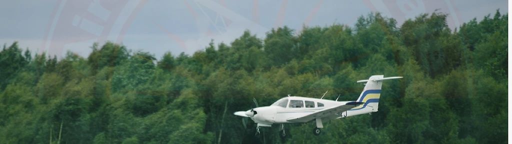 Piper Arrow PA 28 R201 IV, fotografía 4 de 8