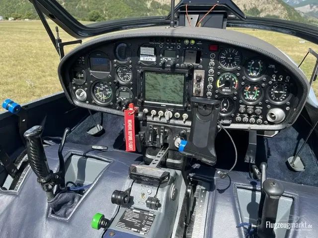 Stemme S10, fotografía 2 de 6