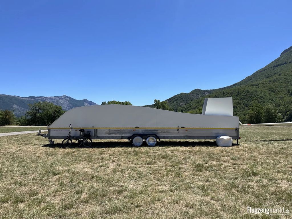 Stemme S10, fotografía 4 de 6