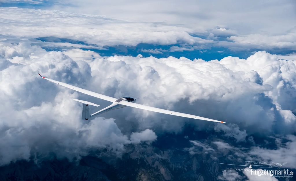 Stemme S10, fotografía 6 de 6