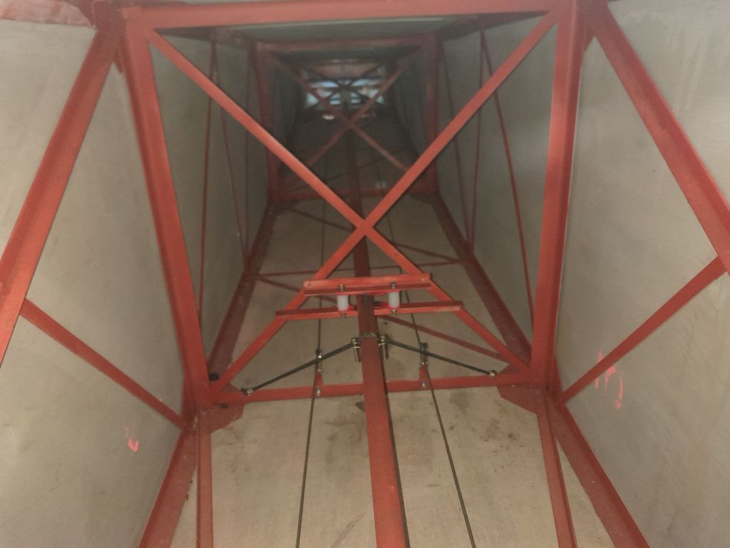 Fokker E.III replica, photo 2 sur 5