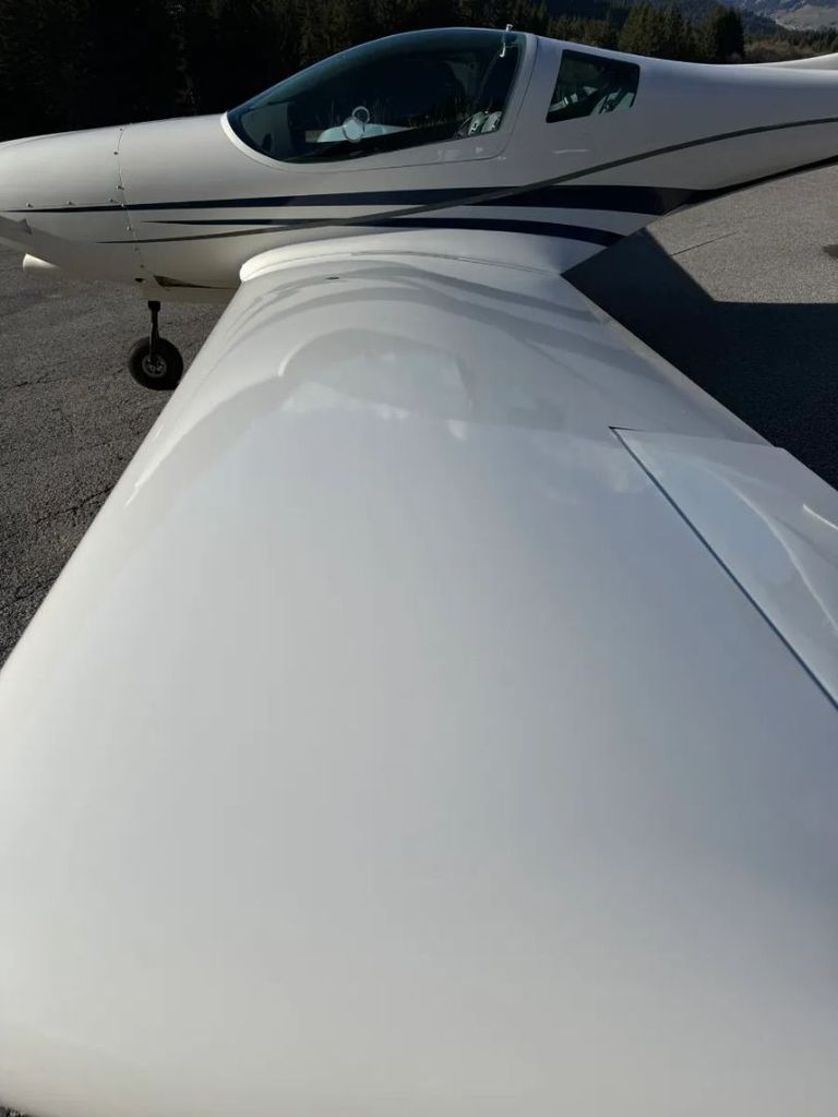 JMB Aircraft VL3, fotografía 2 de 3