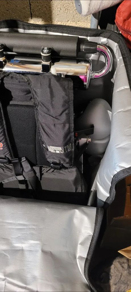 PAP 1200, fotografía 2 de 3
