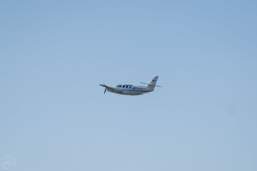 Cessna T303, fotografía 10 de 10