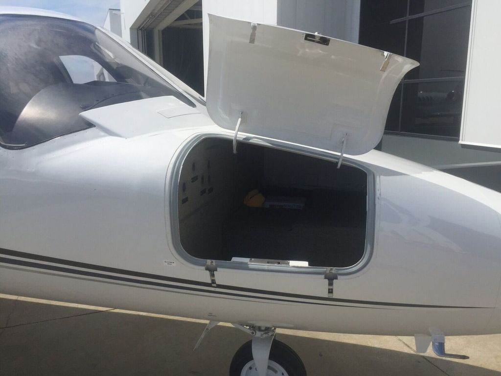 Cessna CJ 525 classic, fotografía 12 de 17