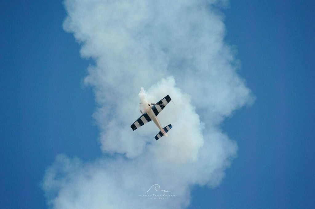 Extra 300S, Foto 5 von 9