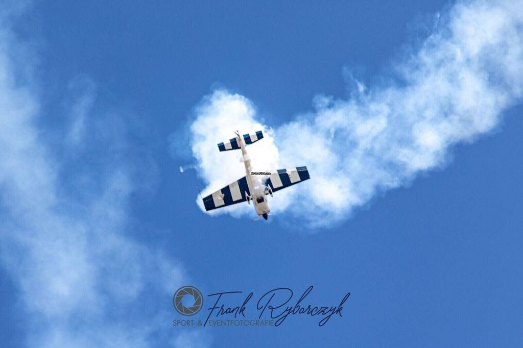Extra 300S, Foto 6 von 9