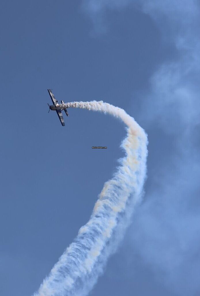 Extra 300S, Foto 9 von 9