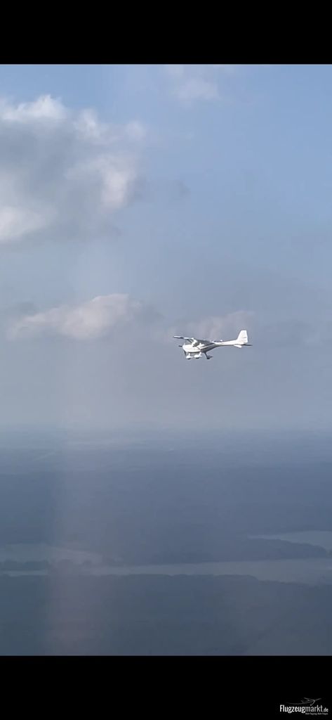Remos GX Cruiser, Foto 3 von 3