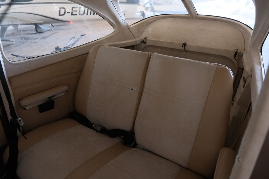 Cessna 172, fotografía 13 de 15