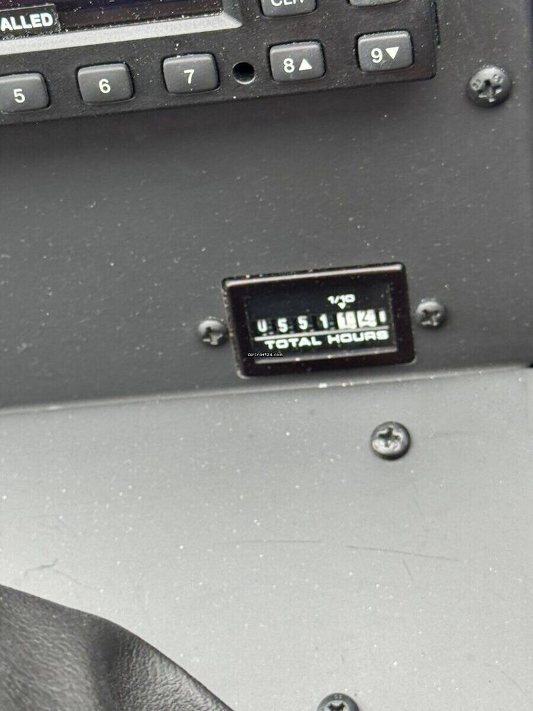 Robinson R44, fotografía 8 de 9