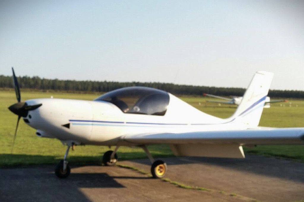 Sparviero 100, fotografía 3 de 3