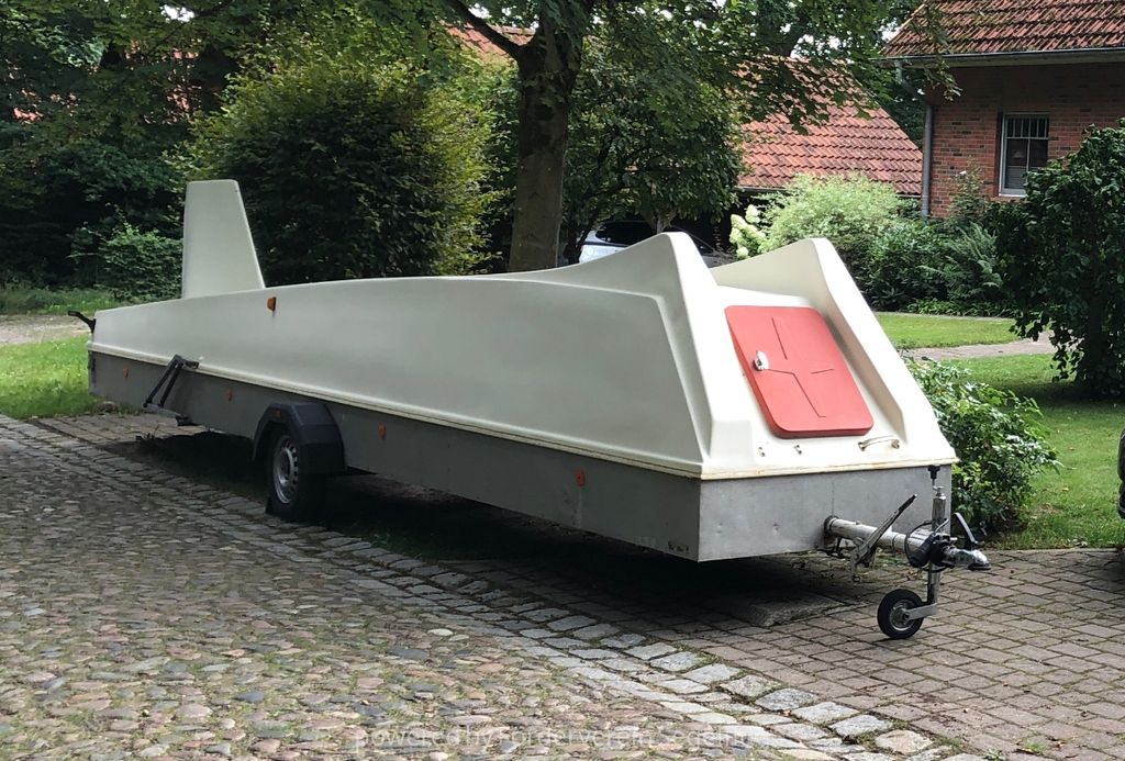 Schleicher ASW 20 15m, Club, fotografía 6 de 8