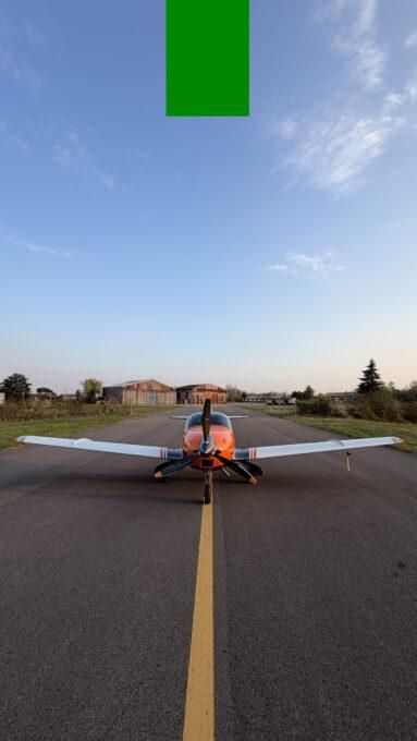 JMB Aircraft VL3, fotografía 1 de 5
