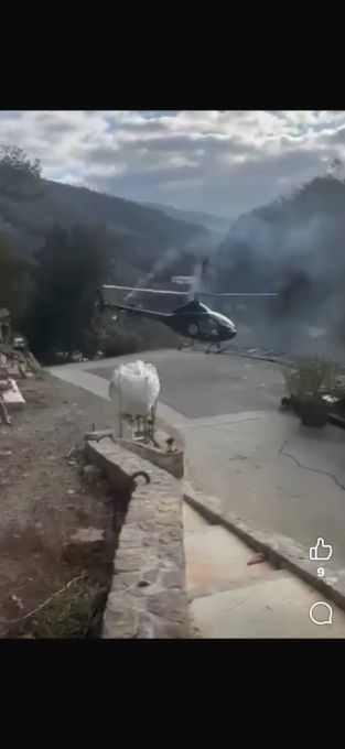 RotorWay International 162 F, fotografía 3 de 3