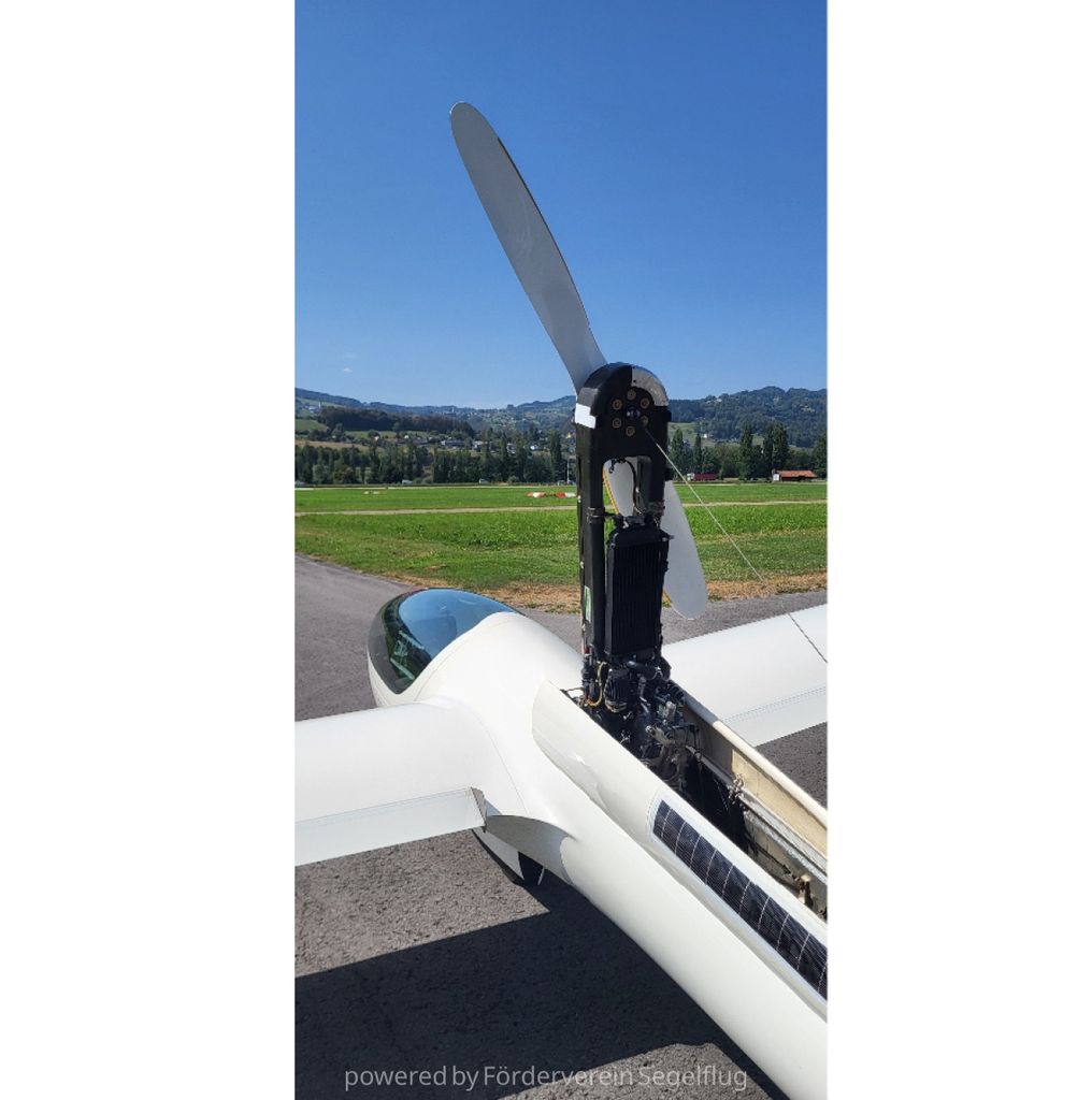 DG DG-808 18m, fotografía 7 de 9