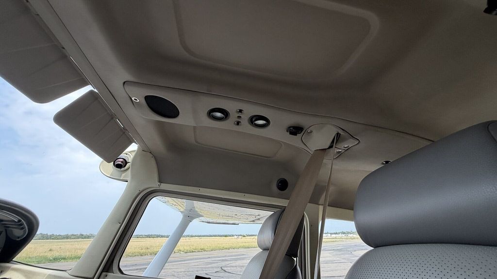 Cessna 172, fotografía 6 de 15
