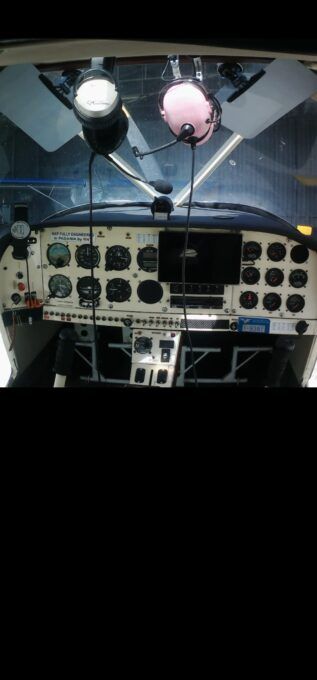 MXP Tumaco MXP 140, fotografía 2 de 3