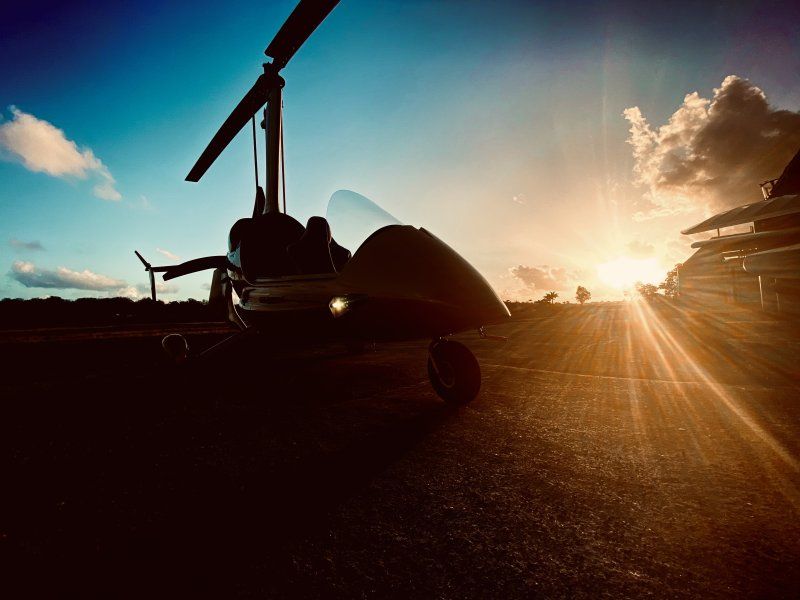 ELA ECLIPSE ELA ECLIPSE 914 TURBO, fotografía 4 de 4