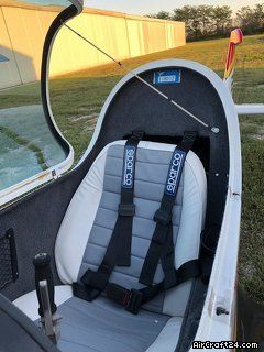 ATEC Solo 212, fotografía 2 de 5