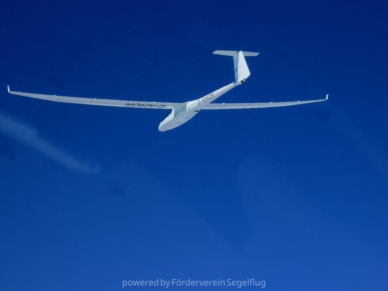 Stemme 10, fotografía 1 de 6