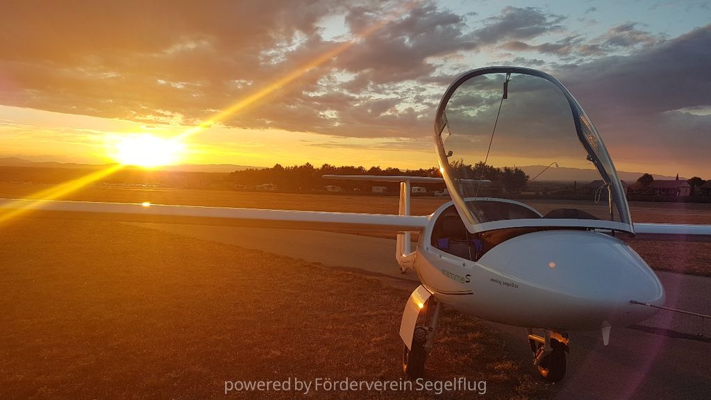 Stemme 10, fotografía 2 de 6