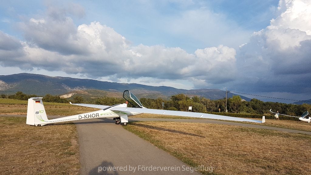 Stemme 10, fotografía 3 de 6