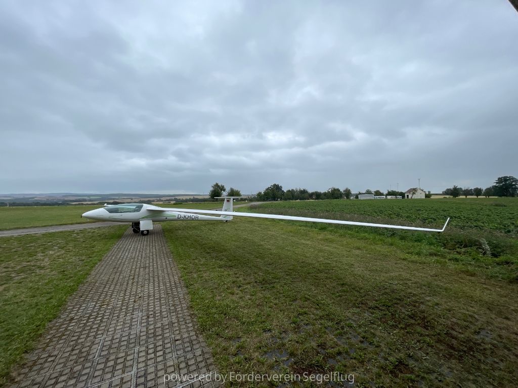 Stemme 10, fotografía 4 de 6