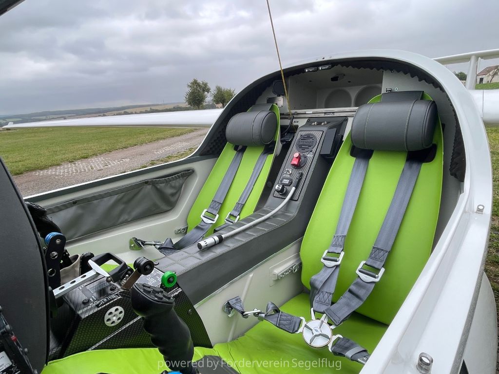 Stemme 10, fotografía 5 de 6