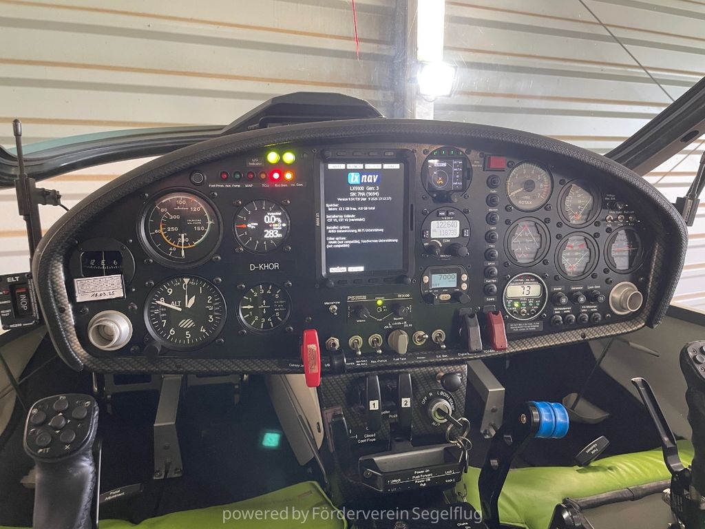 Stemme 10, fotografía 6 de 6