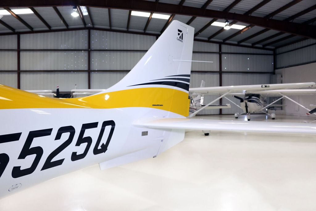 Cessna T240, fotografía 4 de 6