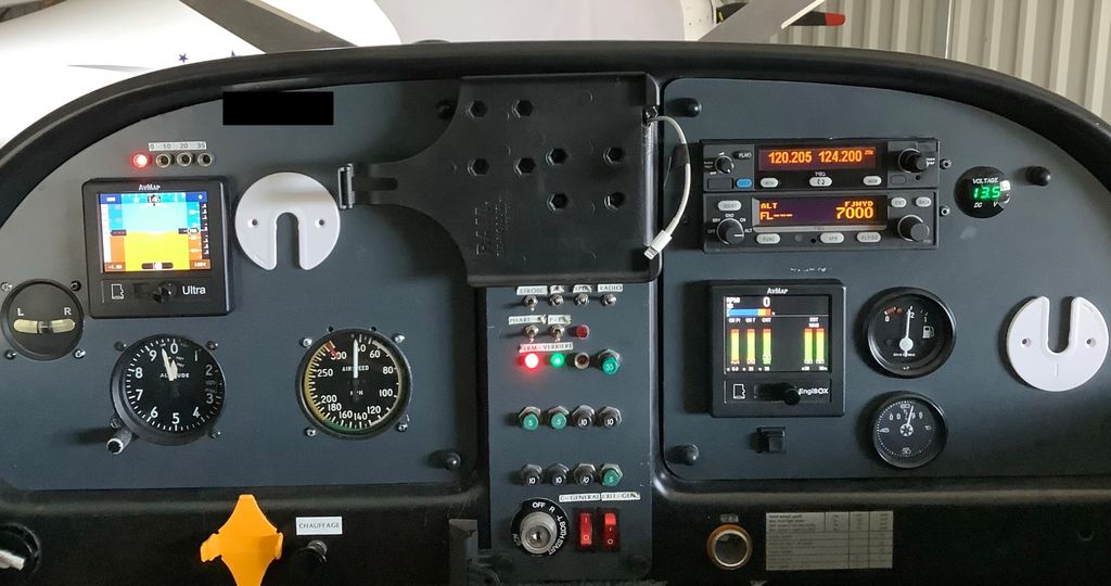 ATEC ATEC 321, fotografía 3 de 3