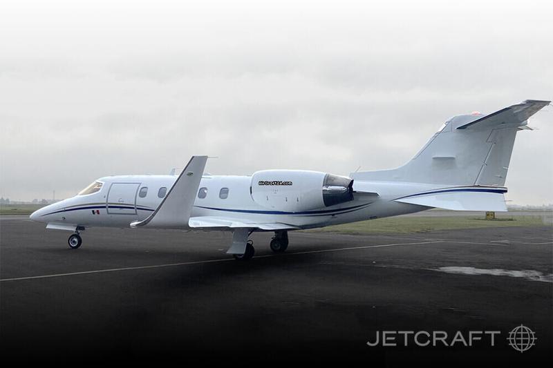 Bombardier 31