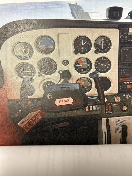 Cessna 172