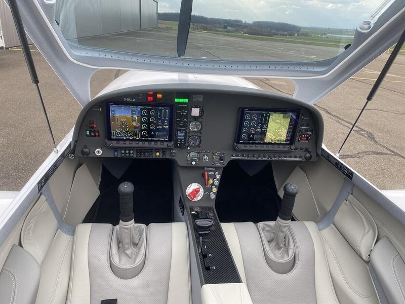 Aerospool WT9