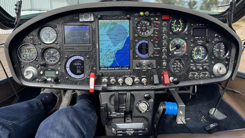 Stemme S10